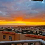 Appartement Apolonia