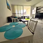 Apartamento Apolonia Costa Adeje (Tenerife)