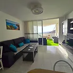 Apartamento Apolonia