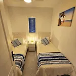 Apartment Apolonia *
