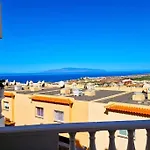 Apolonia