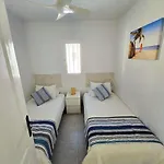 Apolonia Appartement Costa Adeje (Tenerife)