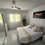 Apolonia Appartement