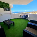 Appartement Apolonia Costa Adeje (Tenerife)