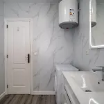 Appartement Apolonia Costa Adeje (Tenerife)