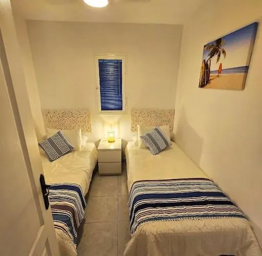 Апартаменты Apolonia *