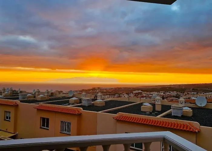 Апартаменты Apolonia