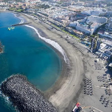 Apolonia Апартаменти *