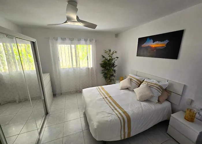 Apolonia Апартаменти