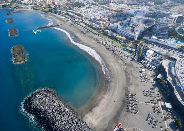 Apolonia Апартаменти *