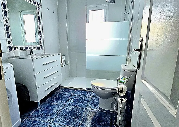 Apolonia * Адехе